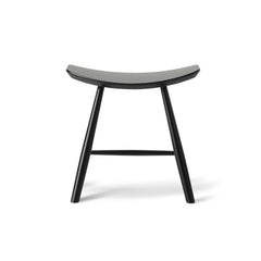 Johansson J63 Stool by Fredericia