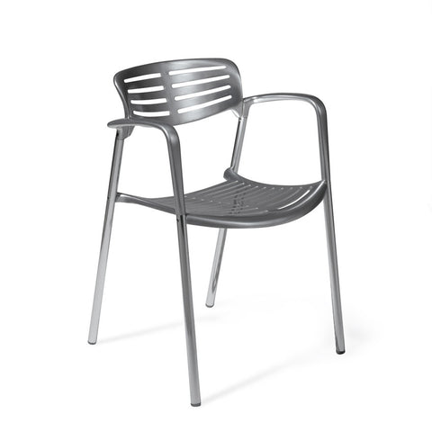 Jorge Pensi Toledo Chair