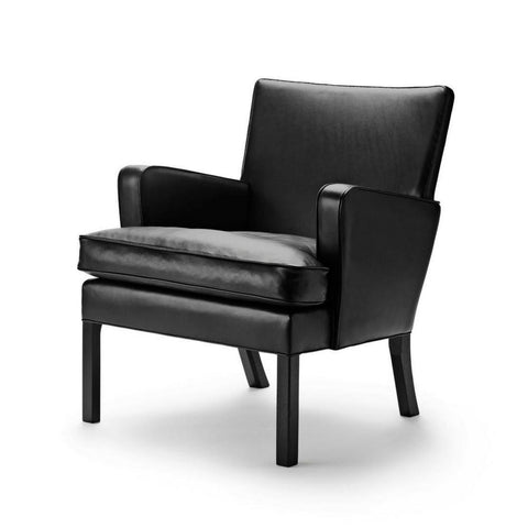 Kaare Klint Easy Chair KK53130