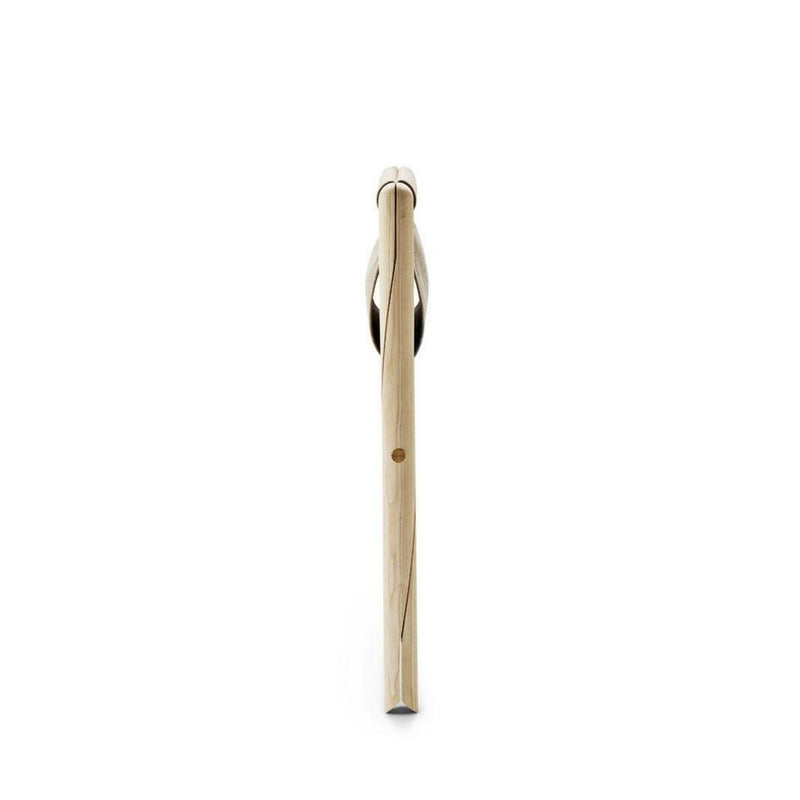 Kaare Klint Propeller Stool | Carl Hansen & Søn