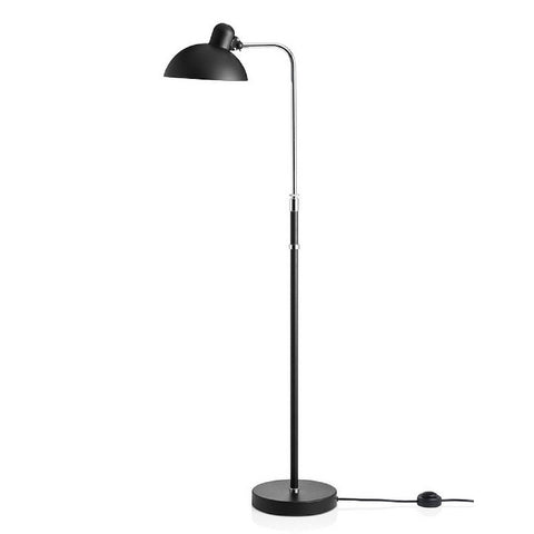 Fritz Hansen Kaiser Idell Luxus Floor Lamp