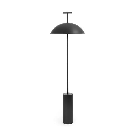 Kartell Geen-A Floor Lamp by Ferruccio Laviani