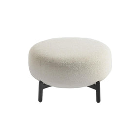 Kartell Lunam Pouf by Patricia Urquiola