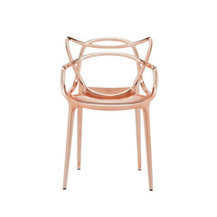 Copper