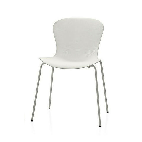 Kasper Salto NAP Chair