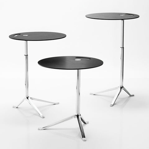 Fritz Hansen KS11 Little Friend Adjustable Table