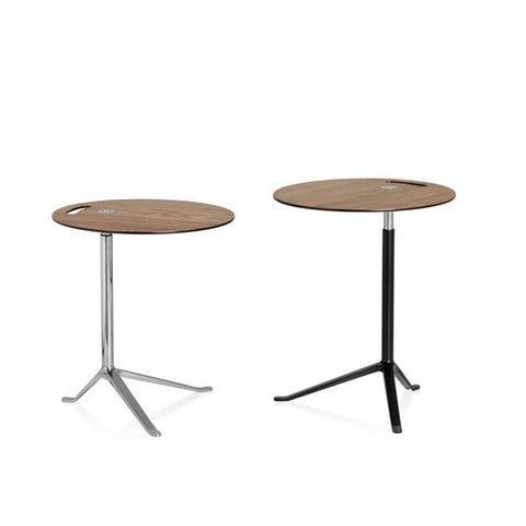Fritz Hansen KS11 Little Friend Adjustable Table