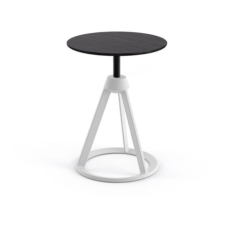Barber Osgerby Piton Side Table