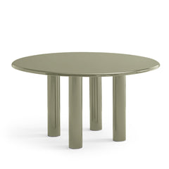 Smalto Grey Green