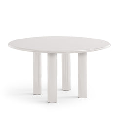 Smalto White