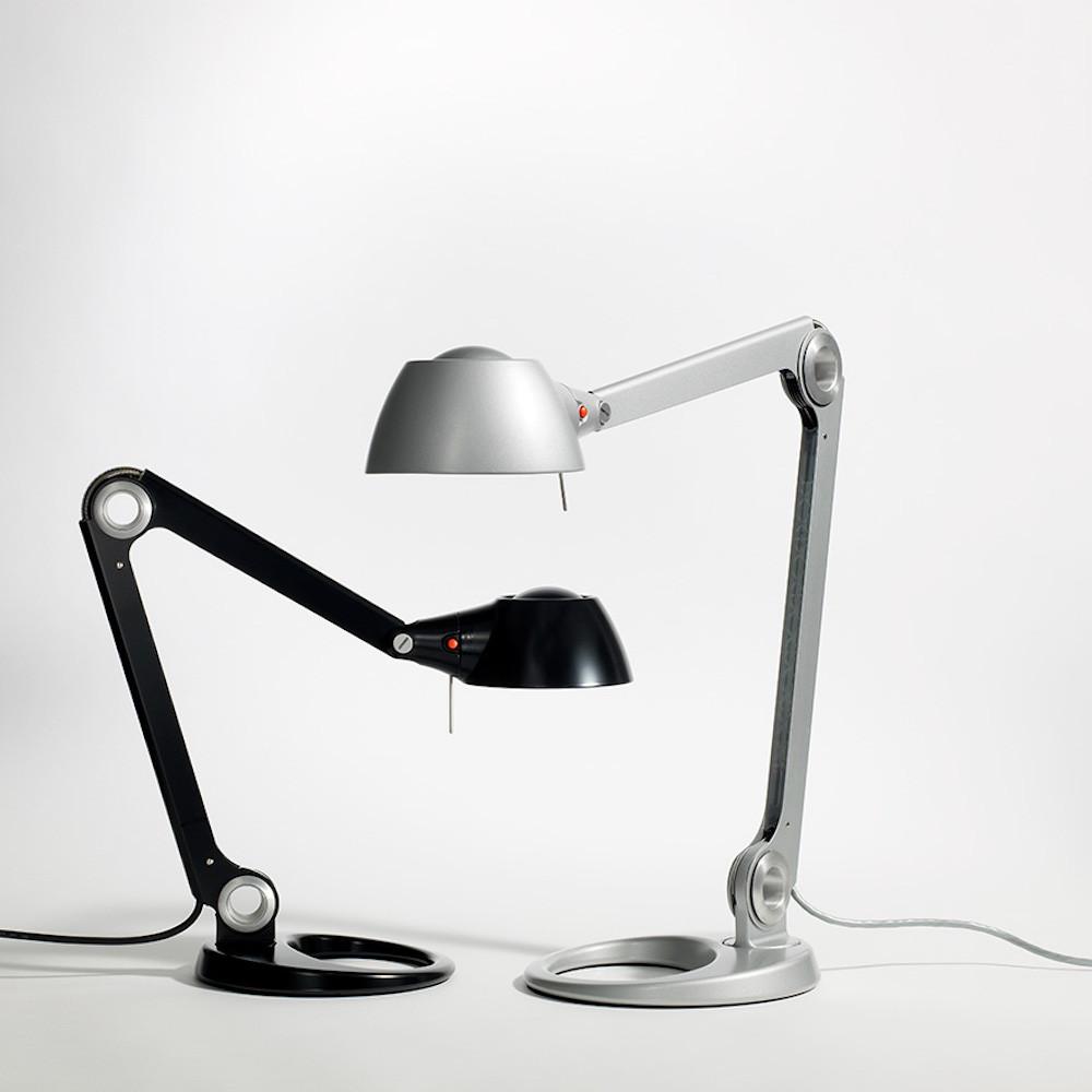 Knoll Copeland Table Lamp