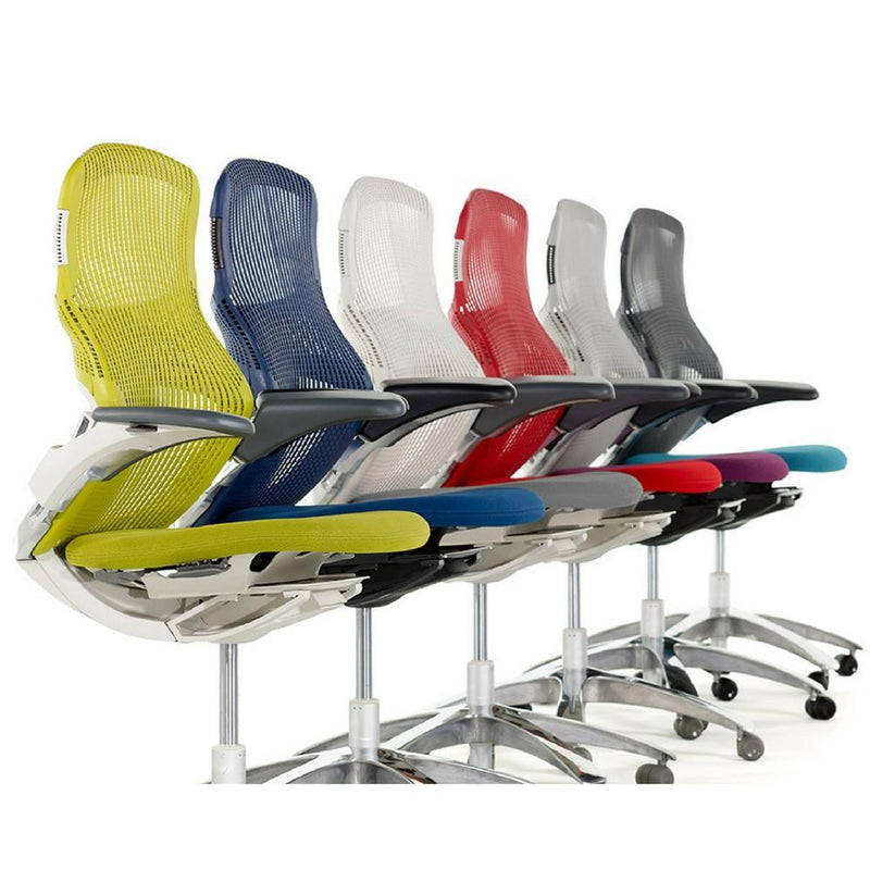 Knoll Generation Office Chair