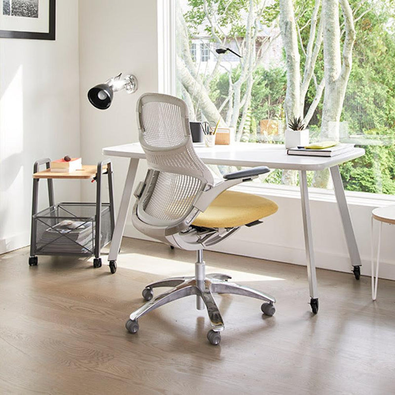 Knoll Generation Office Chair