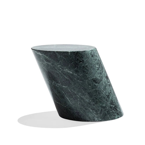 Knoll Mercer Side Table