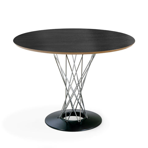 Knoll Noguchi Cyclone Dining Table