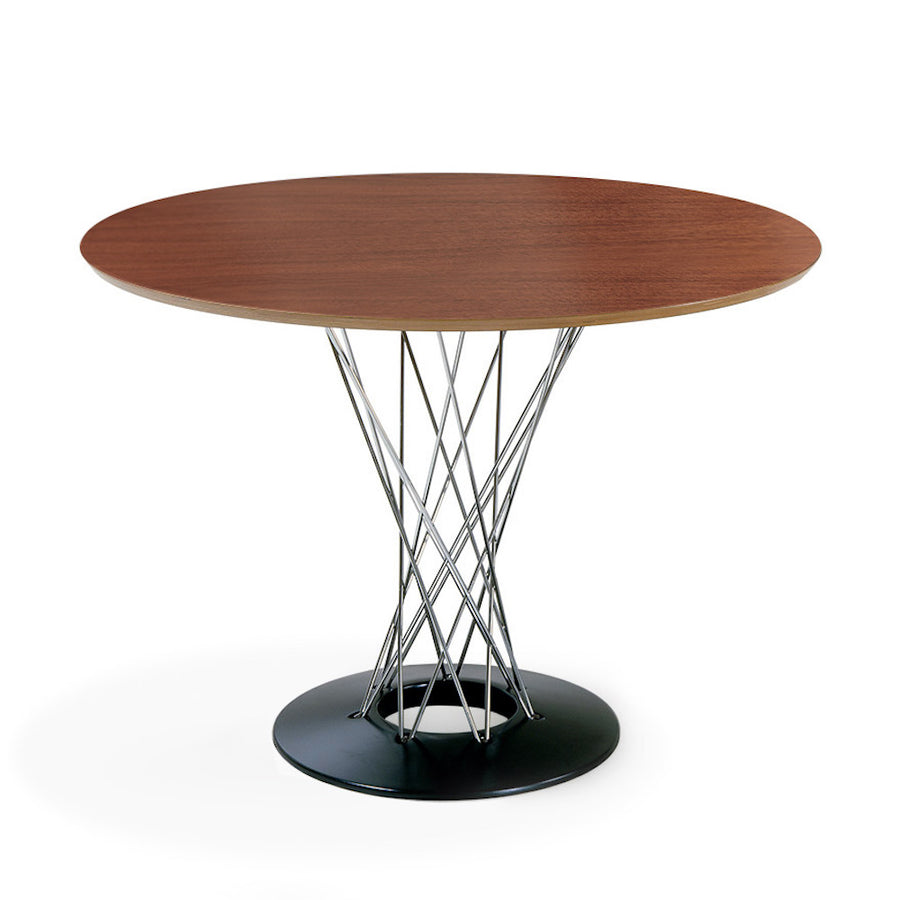 Isamu Noguchi | Cyclone Dining Table | Knoll