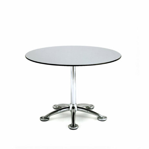 Jorge Pensi Cafe Tables