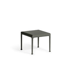 Light Bronze Frame Light Bronze Top
