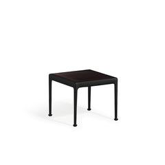 Onyx Frame Dark Bronze Top