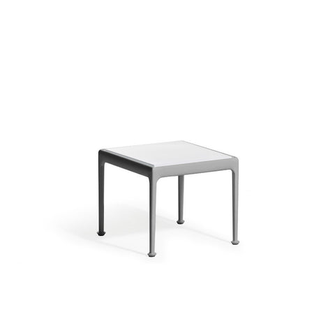 Knoll Richard Schultz 1966 End Table