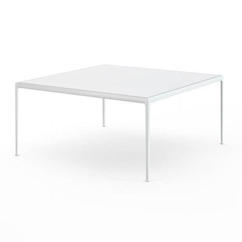 Knoll Richard Schultz 1966 Dining Table Square
