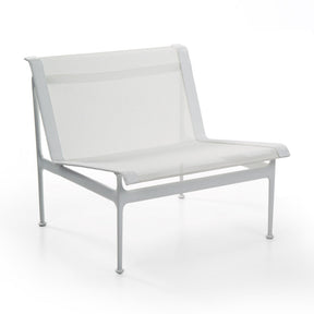 Knoll Richard Schultz Swell Lounge Chair