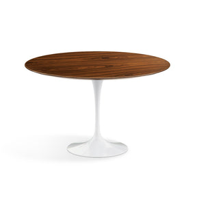 Saarinen Rosewood