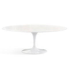 Saarinen Vetro Bianco