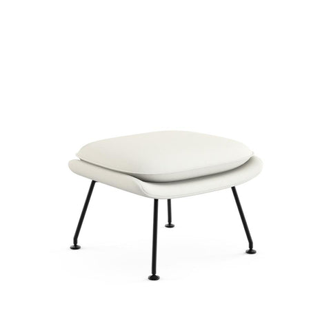 Knoll Saarinen Womb Ottoman