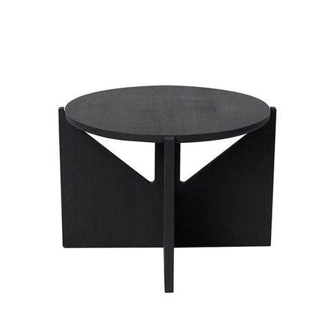 Kristina Dam Studio Coffee Table