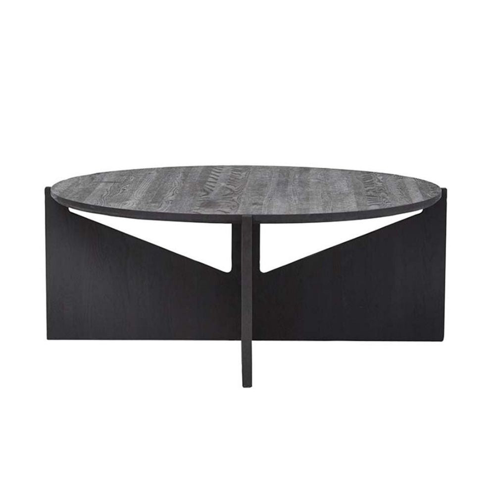 Kristina Dam Studio XL Coffee Table