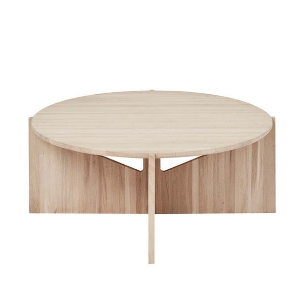 Kristina Dam Studio XL Coffee Table
