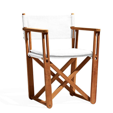 Skargaarden Kryss Dining Chair
