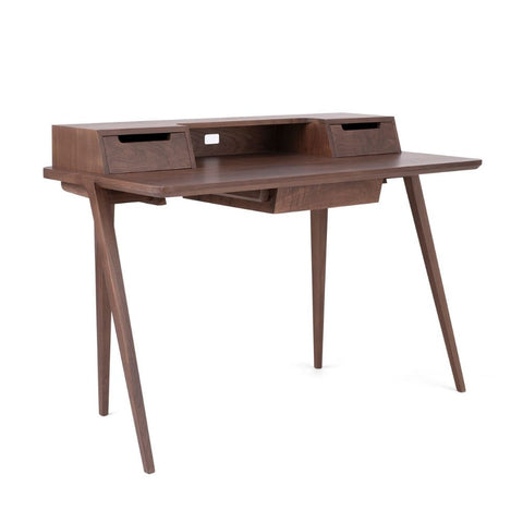 L.Ercolani Treviso Desk