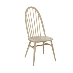 L.Ercolani Quaker Dining Chair 1875