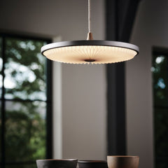 Le Klint Soleil Pendant