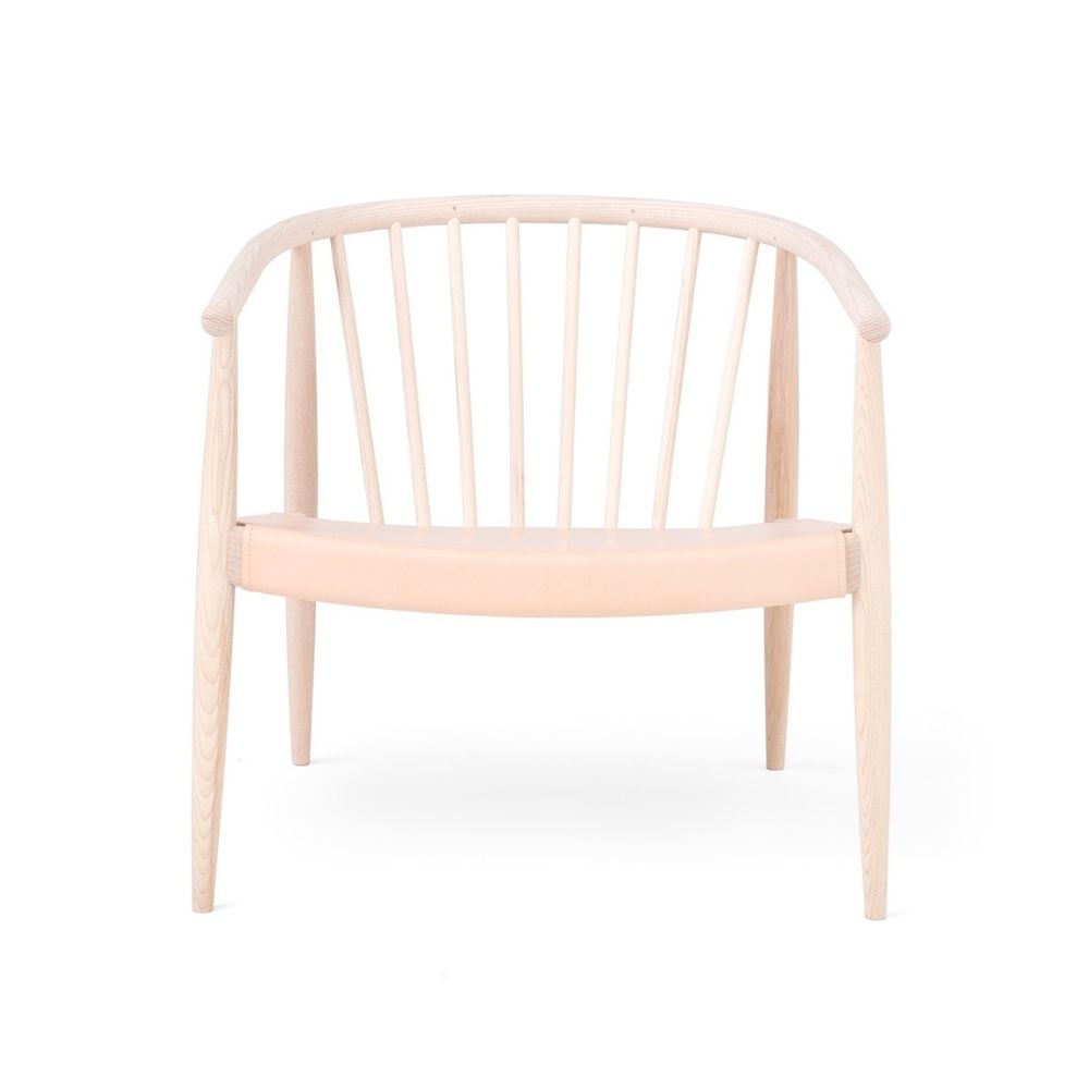 Ercol lounge chair cheap