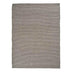 Linie Design Asko Rug