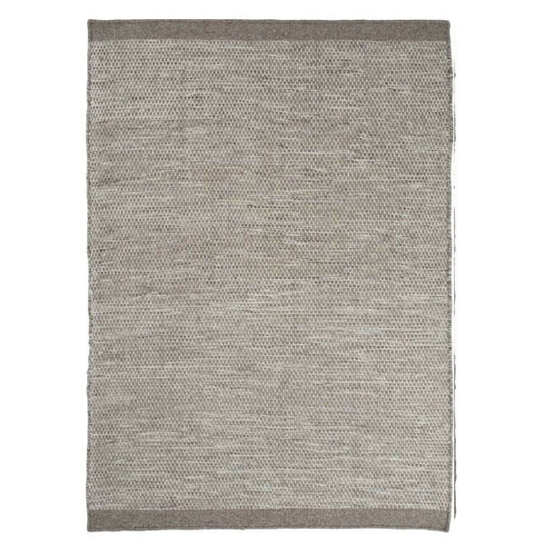 Linie Design Asko Rug