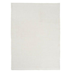 Linie Design Asko Rug