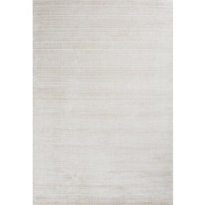 Charm White