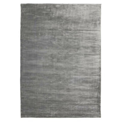 Edge Grey