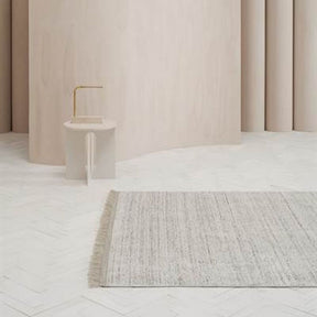 Linie Design Friolento Rug in Room