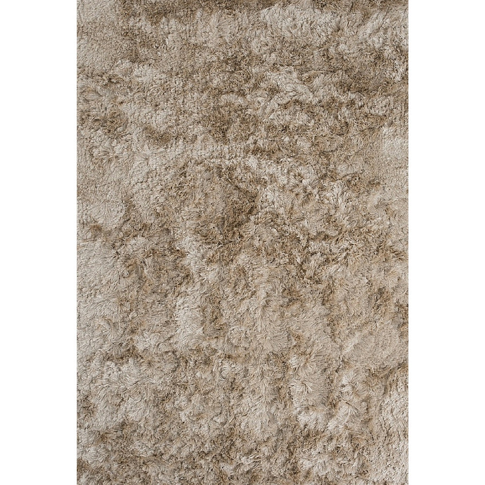 Top View Rug Carpet Top View Image