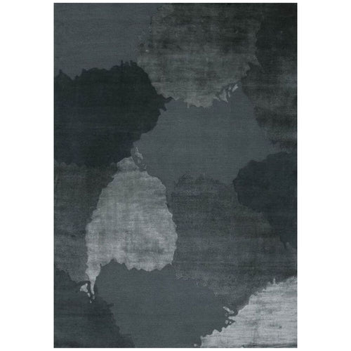 Linie Design Circulus Rug