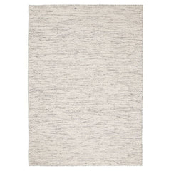 Linie Design Nyoko Rug