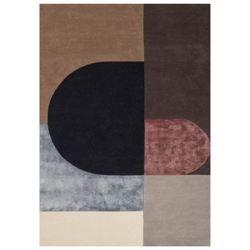 Linie Design Vilja Rug