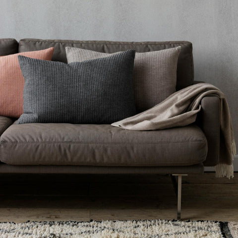 Piero Lissoni Sofa PL113