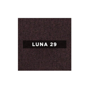 Luna 29 Fabric