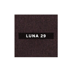 Hortensia Luna 29 Fabric